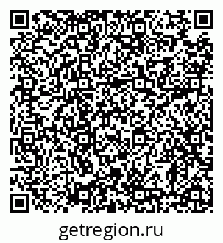 79638890949