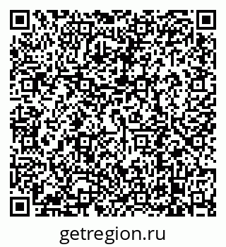 79638890951