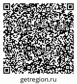 79638890952