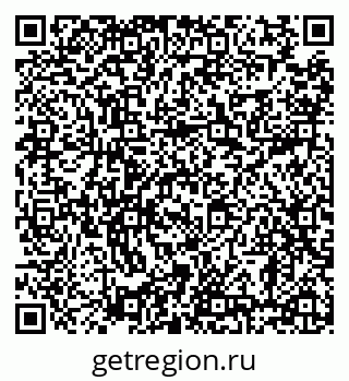 79638890953