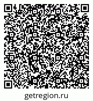 79638890954