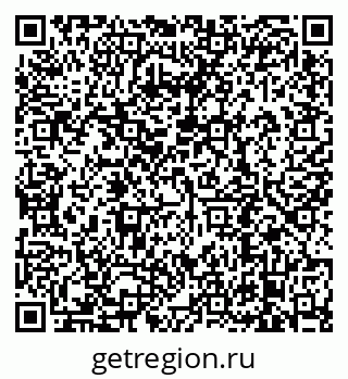 79638890955
