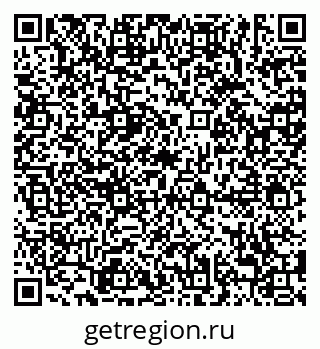 79638890956