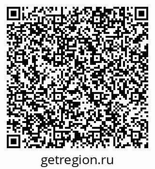 79638890957