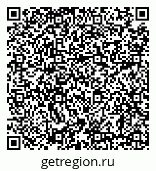 79638890958