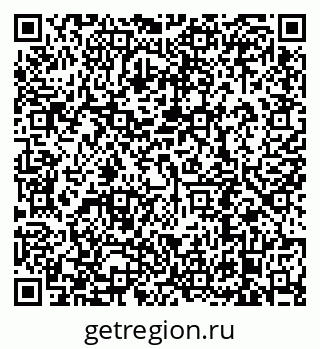 79638890959