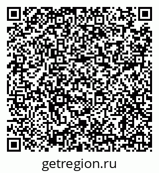 79638890960