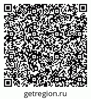 79638890961