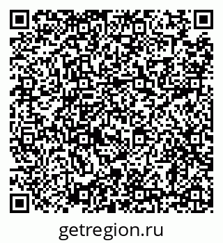 79638890962