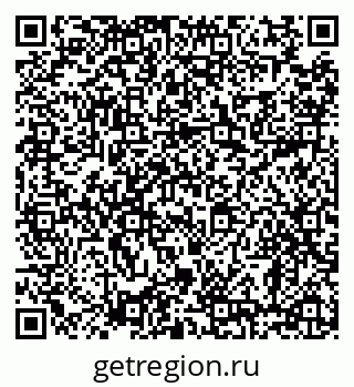 79638890963