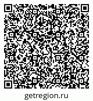 79638890964