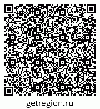 79638890965