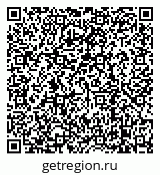 79638890966