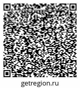 79638890967