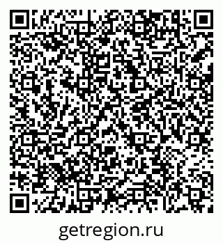 79638890968