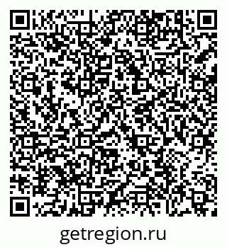 79638890969