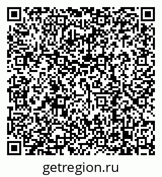 79638890970
