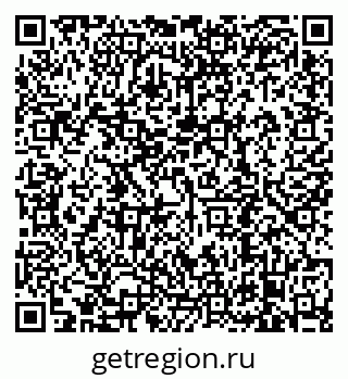 79638890971