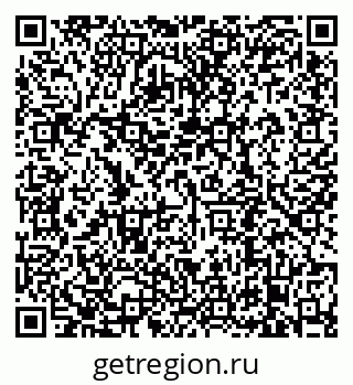 79638890972