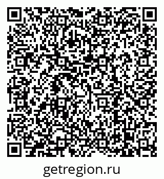79638890973