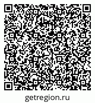 79638890974