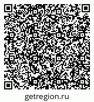 79638890975