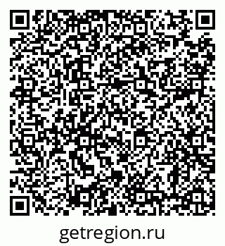 79638890976