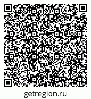 79638890979