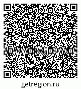 79638890980