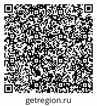 79638890982
