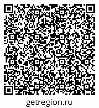 79638890984