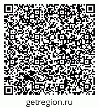 79638890986