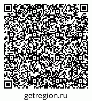 79638890987
