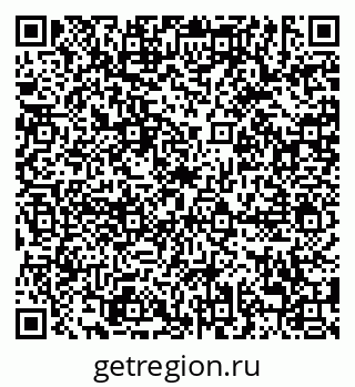 79638890988