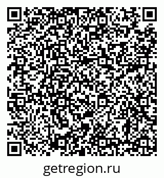79638890989