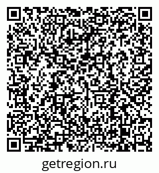 79638890990