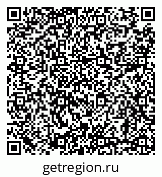 79638890991