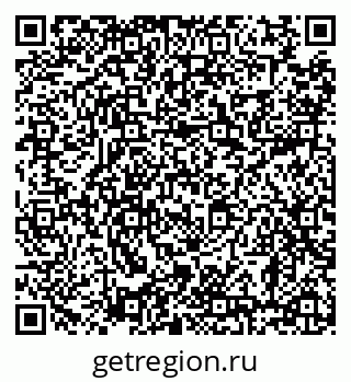 79638890992