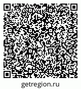 79638890993