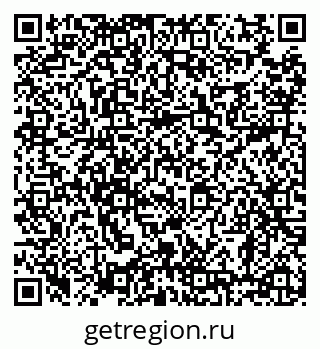 79638890995