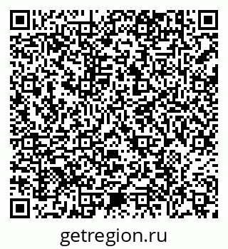 79638890996