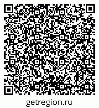 79638890997