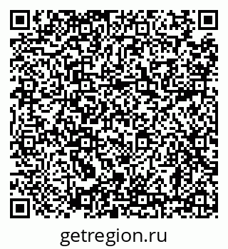 79638890998