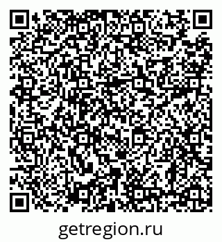 79638890999