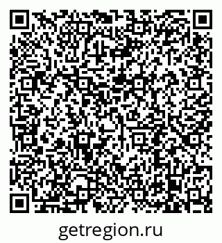 79638891001