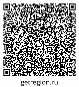 79638891002