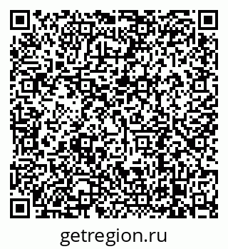 79638891003