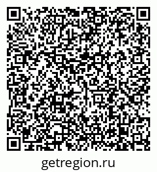 79638891008
