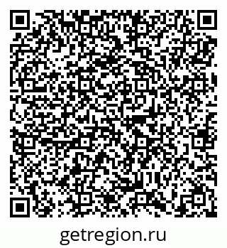 79638891009