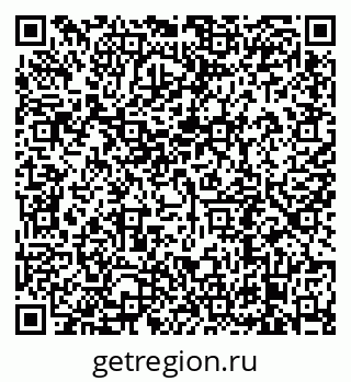 79638891012